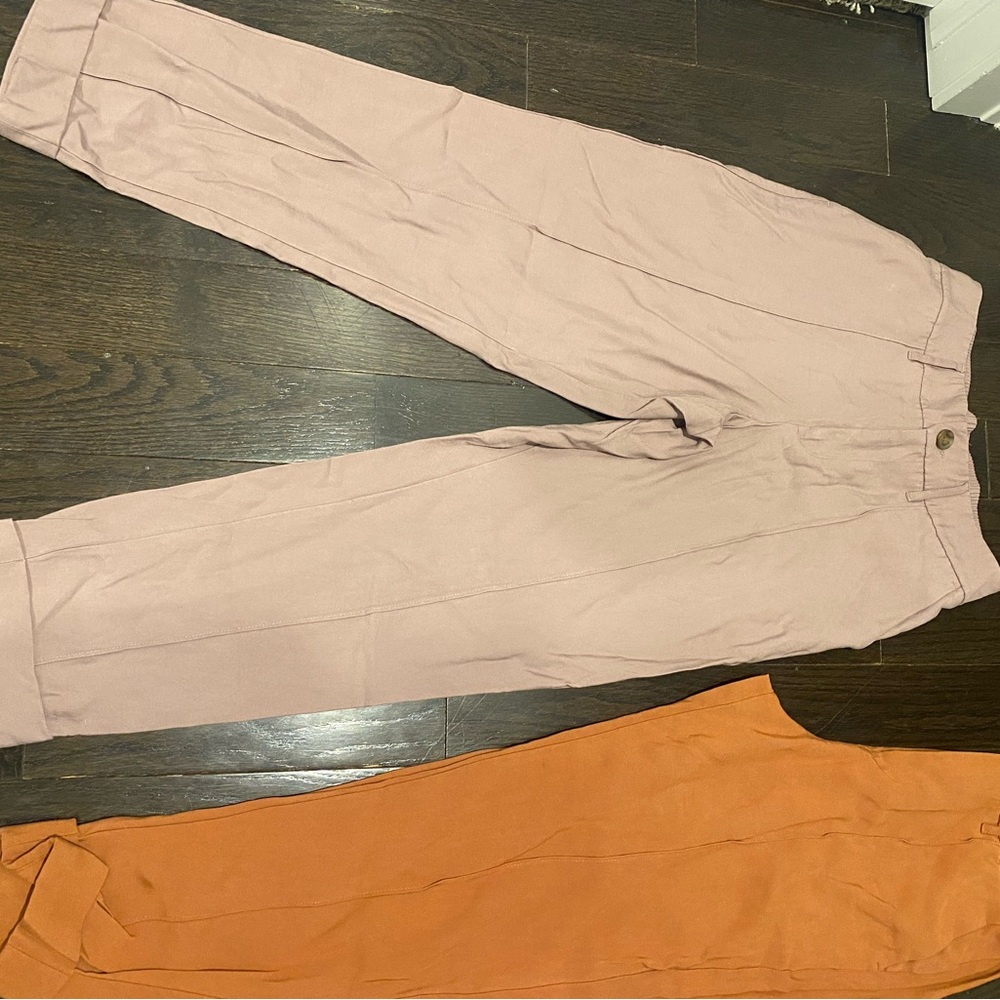 Two Pairs Of A New Day Pants - image 2
